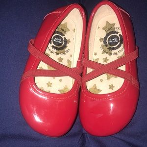 Perfect used condition